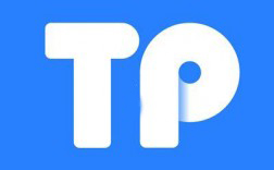 TP最新版下載：關鍵因素與三步實施法
